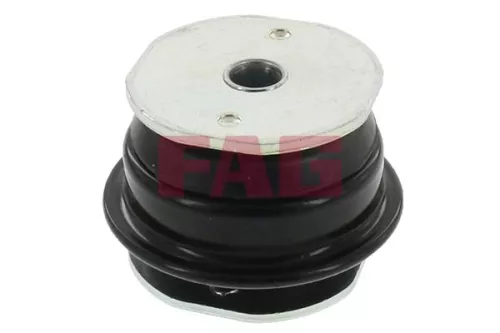 Bus, asbalk Schaeffler FAG 829 0490 10)