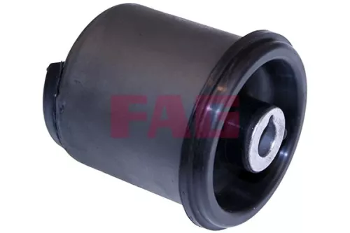 Bus, asbalk Schaeffler FAG 829 0497 10)