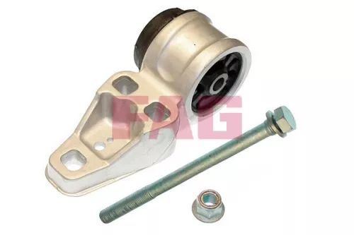 Reparatieset, asbalk Schaeffler FAG 830 0033 30)