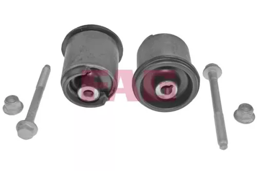 Reparatieset, asbalk Schaeffler FAG 830 0035 30)
