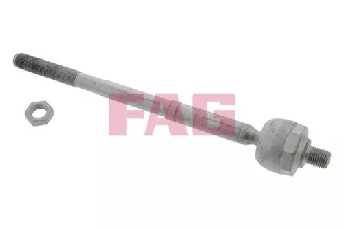 Inner Tie Rod Schaeffler FAG 840 0321 10)
