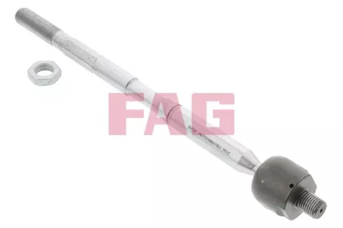 Binnenste stuurstang Schaeffler FAG 840 0339 10)
