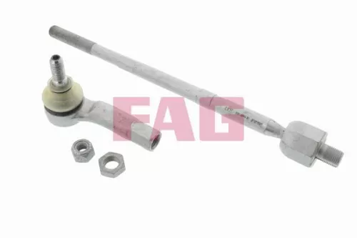 Tie Rod Schaeffler FAG 840 0545 10)