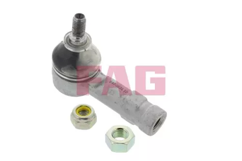 Tie Rod End Schaeffler FAG 840 0631 10)