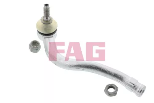 Tie Rod End Schaeffler FAG 840 0769 10)