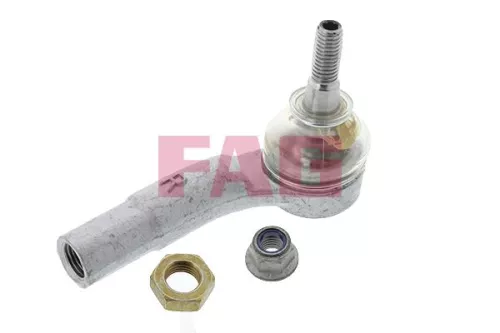 Spoorstangeind Schaeffler FAG 840 0782 10)