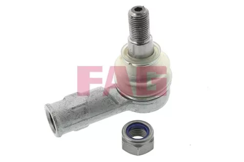 Spoorstangeind Schaeffler FAG 840 0805 10)
