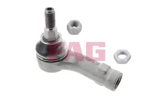 Spoorstangeind Schaeffler FAG 840 0838 10)