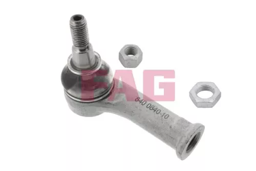 Spoorstangeind Schaeffler FAG 840 0840 10)