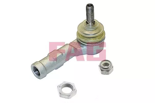Tie Rod End Schaeffler FAG 840 0876 10)