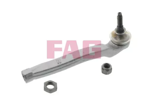 Spoorstangeind Schaeffler FAG 840 0881 10)