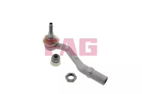 Tie Rod End Schaeffler FAG 840 0971 10)