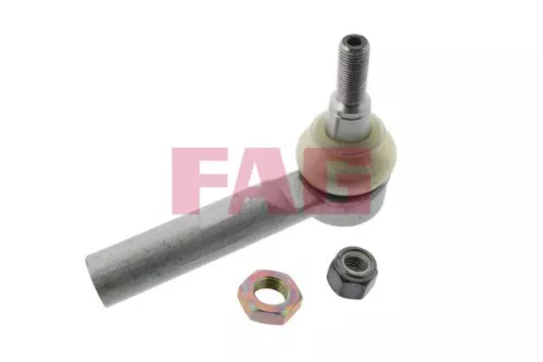 Spoorstangeind Schaeffler FAG 840 0999 10)