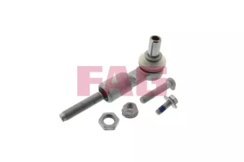 Tie Rod End Schaeffler FAG 840 1006 10)