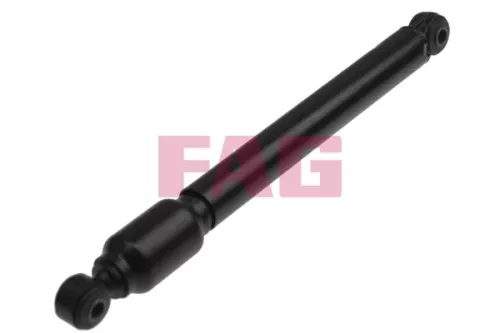 Schokdemper, stuurinrichting Schaeffler FAG 842 0001 10)