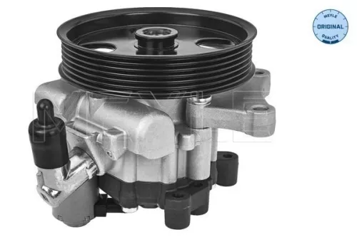 Hydraulische pomp, stuurinrichting MEYLE 014 631 0016)