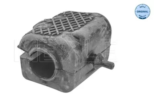 Bevestiging, stabilisatorstang MEYLE 11-14 615 0033)