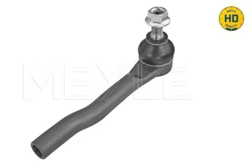 Spoorstangeind MEYLE 31-16 020 0052/HD)