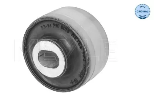 Bus, asbalk MEYLE 53-14 710 0016)