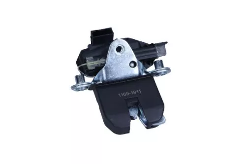 Achterdeurslot MAXGEAR 28-0498)