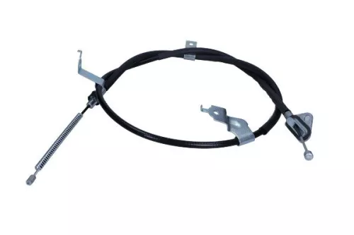 Kabeltrek, parkeerrem MAXGEAR 32-0811)