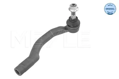 Spoorstangeind MEYLE 35-16 020 0044)