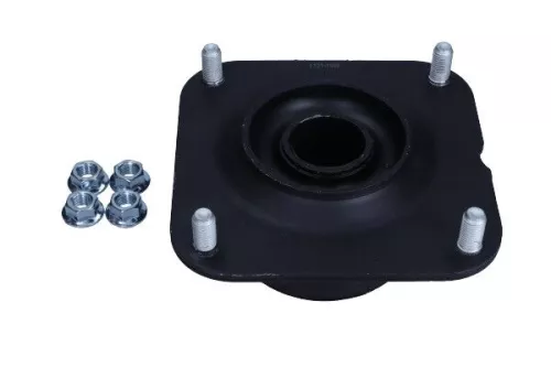Reparatieset, steunbeugel voor veerpootophanging MAXGEAR 72-3544)