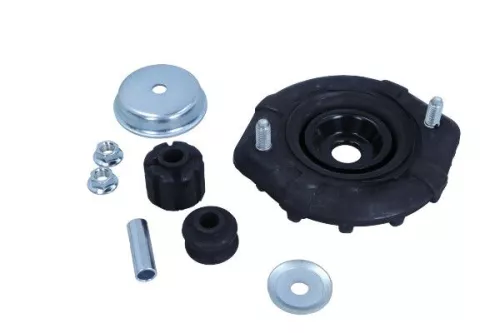 Steun voor veerpootophanging MAXGEAR 72-3546)