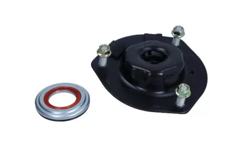 Reparatieset, steunbeugel voor veerpootophanging MAXGEAR 72-3551)