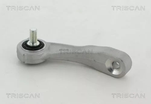 Verbindingsstang, stabilisatorstang TRISCAN 8500 236014)