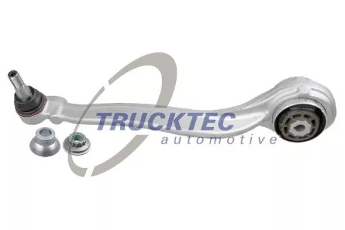 Draagarm/achterwielophanging TRUCKTEC AUTOMOTIVE 02.30.330)