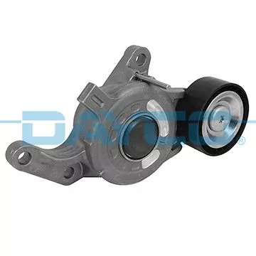 Riemspanner, V-geribbelde riem DAYCO APV3860)