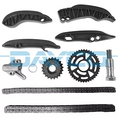 Timing Chain Kit DAYCO KTC1059)