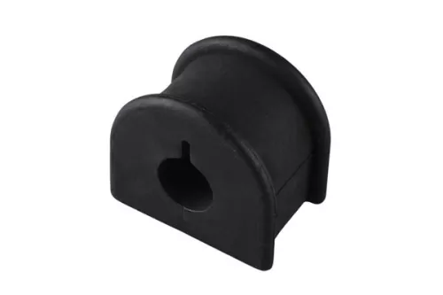 Bevestiging, stabilisatorstang TEDGUM TED95266)