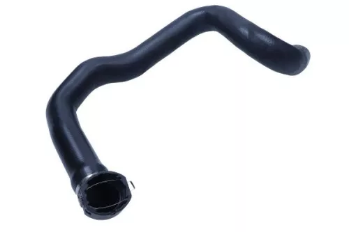 Radiatorslang FEBI BILSTEIN 18-0730)