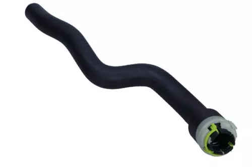 Radiatorslang MAXGEAR 18-0732)