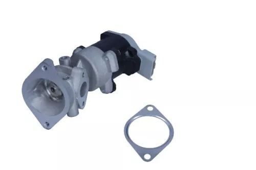 EGR-klep MAXGEAR 27-4032)