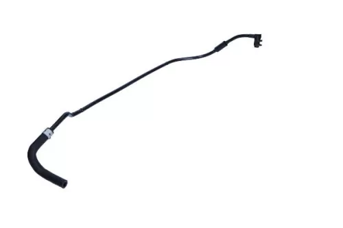 Radiatorslang MAXGEAR 18-0748)