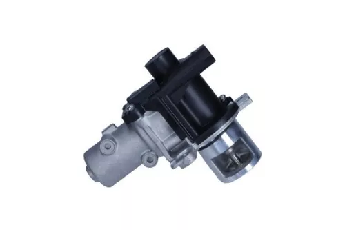EGR-klep MAXGEAR 27-4039)