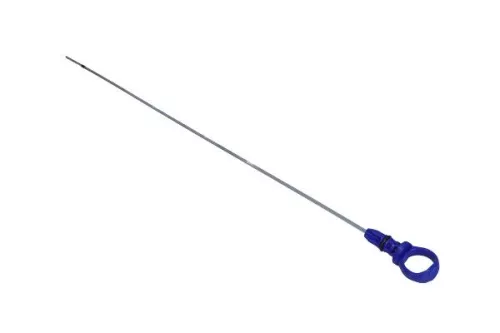 Oliepeilstok MAXGEAR 27-0761)
