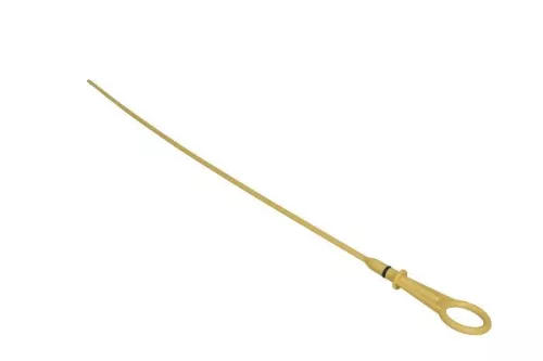 Oliepeilstok MAXGEAR 27-0763)