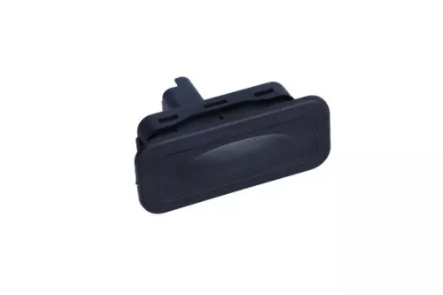 Schakelaar, deurslotsysteem MAXGEAR 28-0485)
