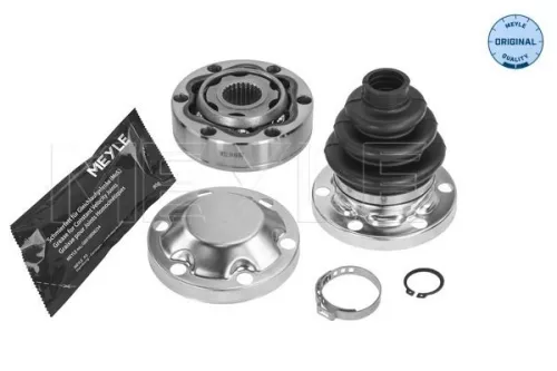 Joint Kit, drive shaft MEYLE 314 498 0027)