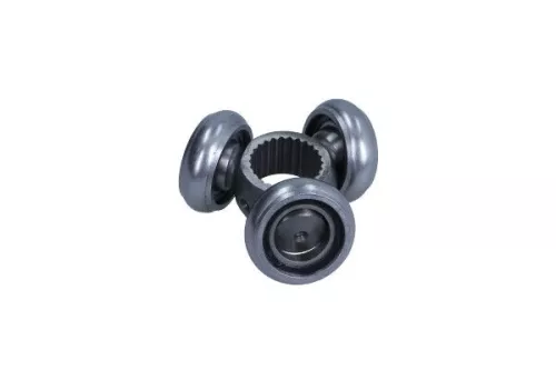 Spider Assembly, drive shaft MAXGEAR 49-1912)