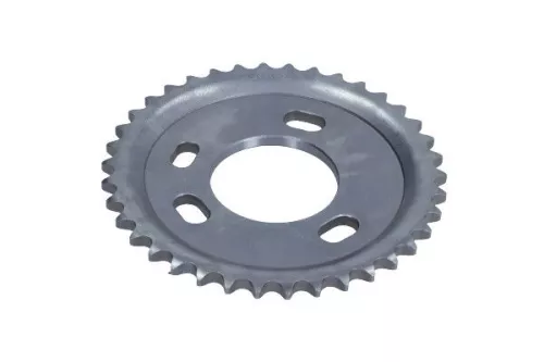 Tandwiel/kettingwiel, nokkenas MAXGEAR 54-1496)