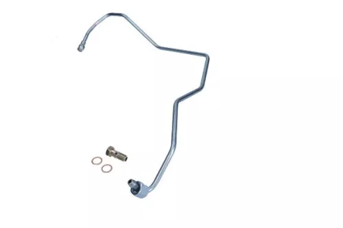 Olieleiding, lader MAXGEAR 68-0219)