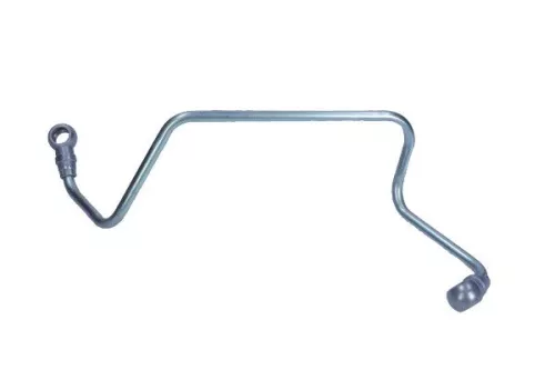 Olieleiding, lader MAXGEAR 68-0226)