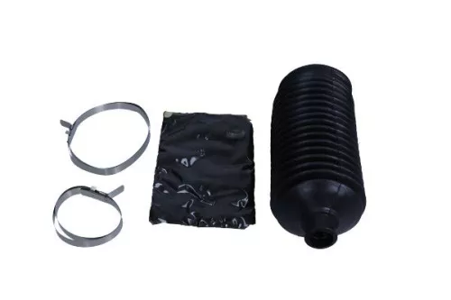 Bellow, steering MAXGEAR 69-0951)