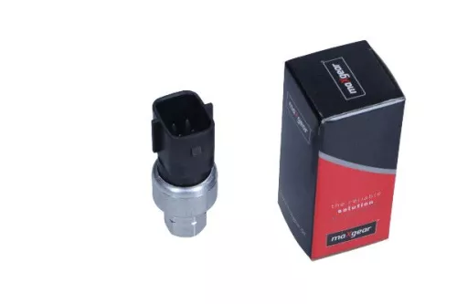 Drukschakelaar, airconditioning MAXGEAR AC137354)