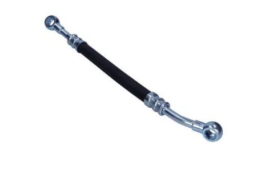 Olieslang MAXGEAR 18-0719)